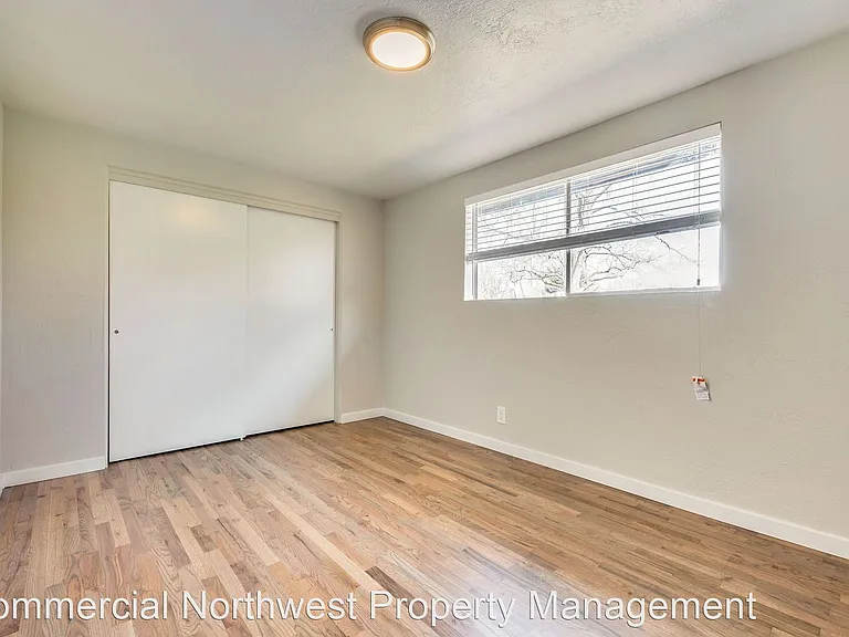 4840 W Blaser Cir — Photo 5