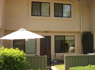 103 Kenbrook Cir, San Jose, CA 95111