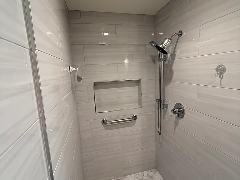 412 Sycamore Cir — Photo 10