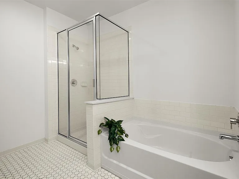 2804 Treble Ln #923 — Photo 22