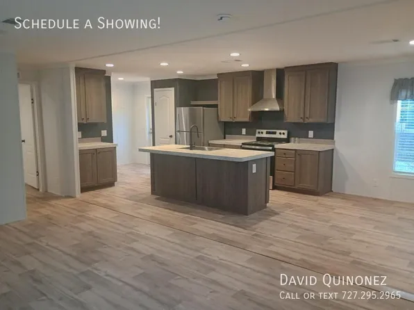 63 Sullivan Kilrain Rd #87, Hattiesburg, MS 39402