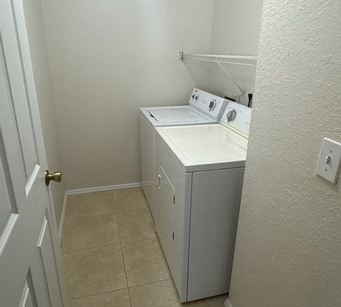 2nd image of 16433 Enclave Village Dr #5-301