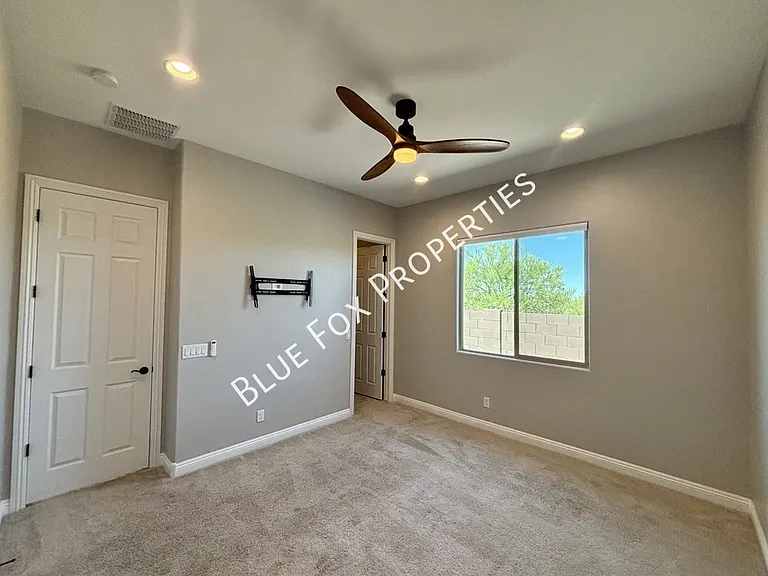 11583 N Big Star Trl — Photo 17