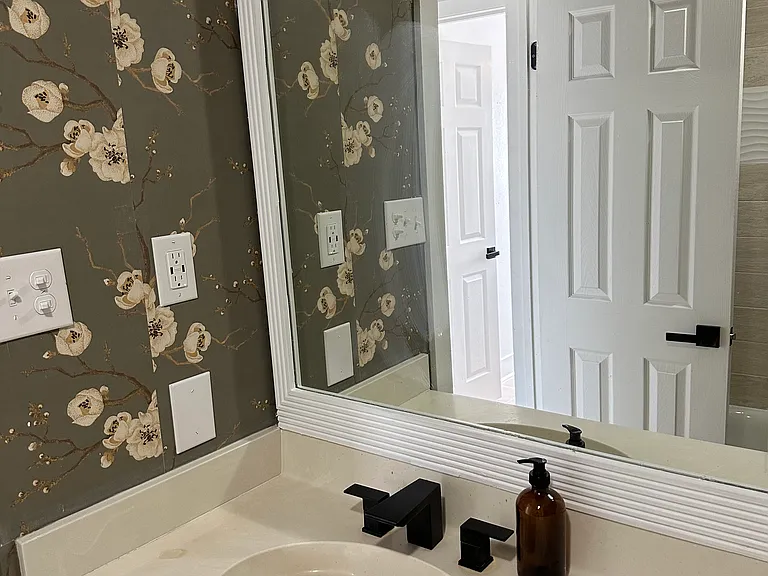 6614 Pontchartrain Blvd — Photo 31