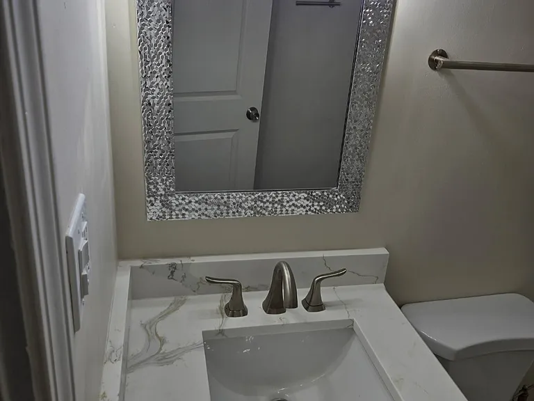 106 W 112th Pl #1 — Photo 6