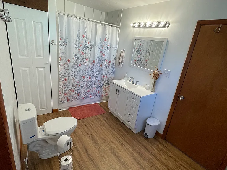 426 Mount Misery Rd — Photo 4