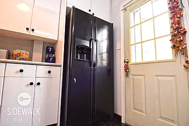 Rented by Sidewalk Realty LLC