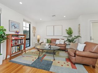 211 Tremont St APT 3, Somerville, MA 02143