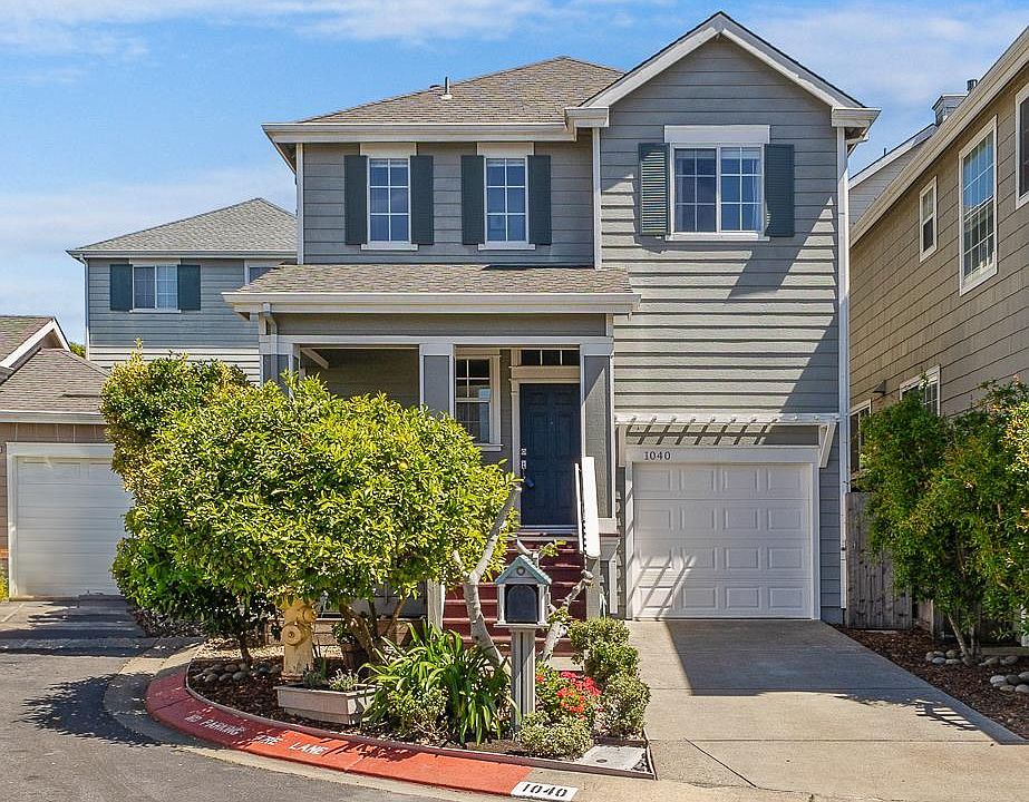 1st image of 1040 Addison Circle
