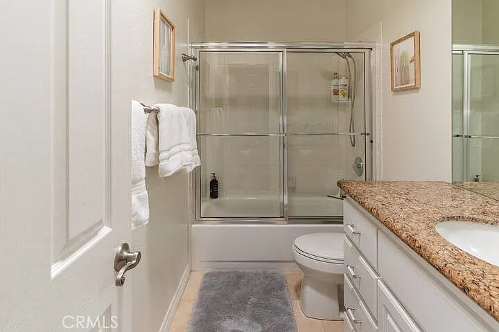44451 Kings Canyon Ln — Photo 20