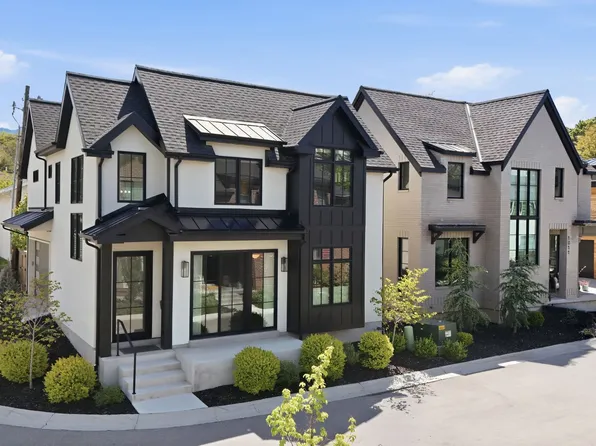 1007 S Cottam Ln, Salt Lake City, UT 84105