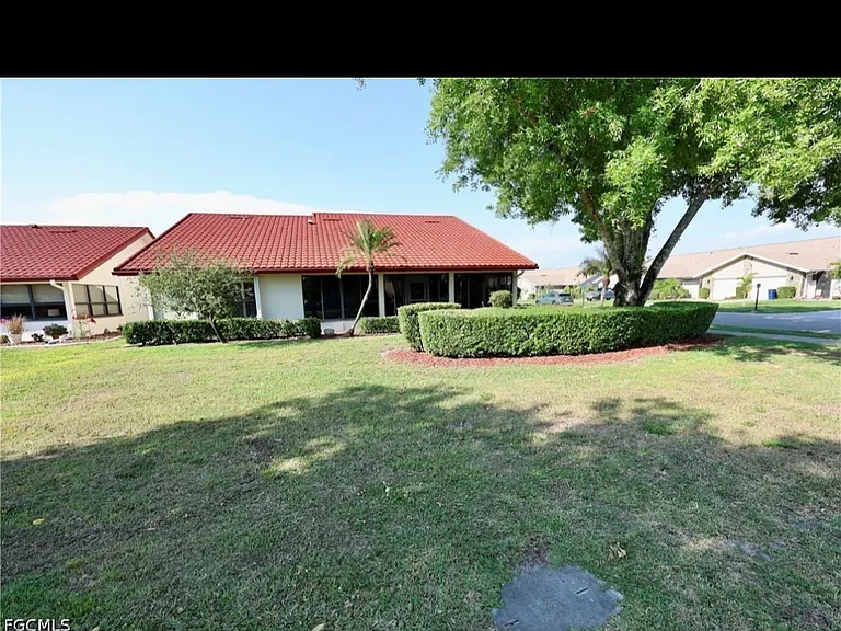 12840 Dornoch Ct — Photo 2