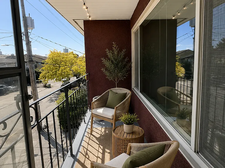 1408 NW 63rd St #6 — Photo 10
