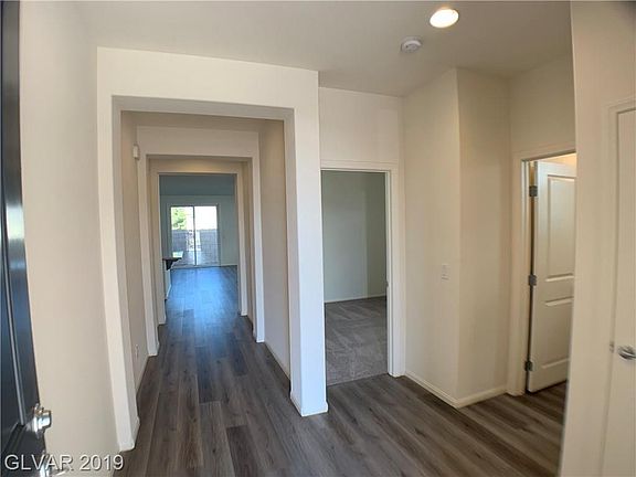 2nd image of 1908 Aria Lights Ave