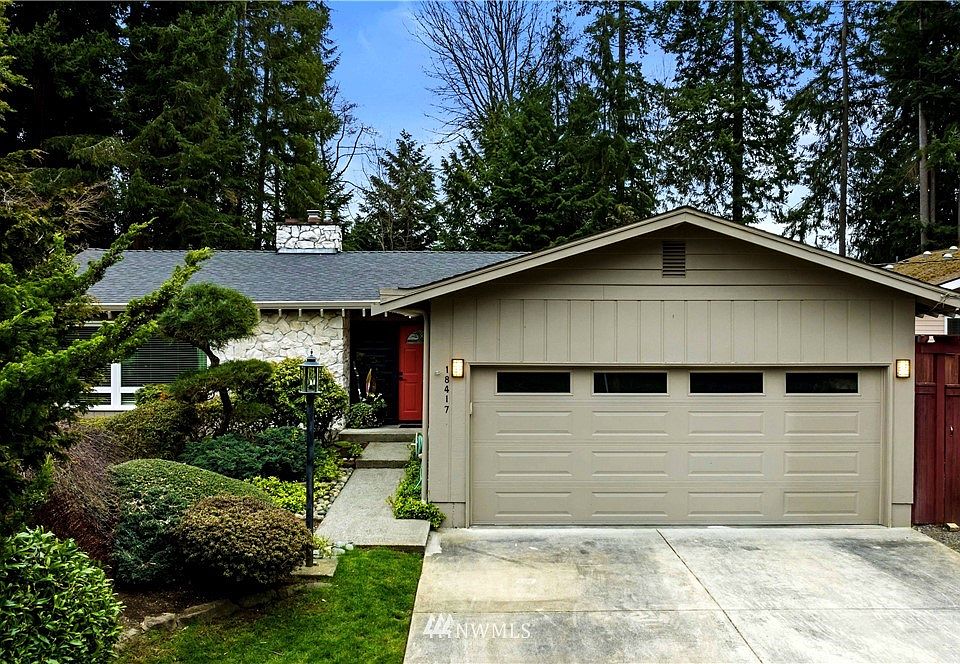 18417 74th Place W Edmonds WA 98026 Zillow   2b7707ff8e9a745e459a93f0e9a76b44 Cc Ft 960 