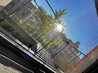 Rented by HOLTON REAL ESTATE INC.