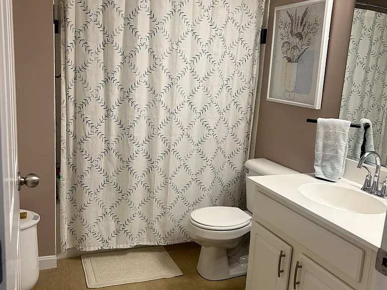 1000 Providence Pl #131 — Photo 8