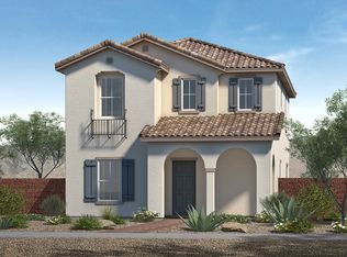 2487 Palizzi Ct, Henderson, NV 89044