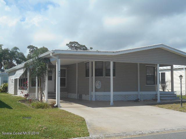 1st image of 325 Avocado Dr