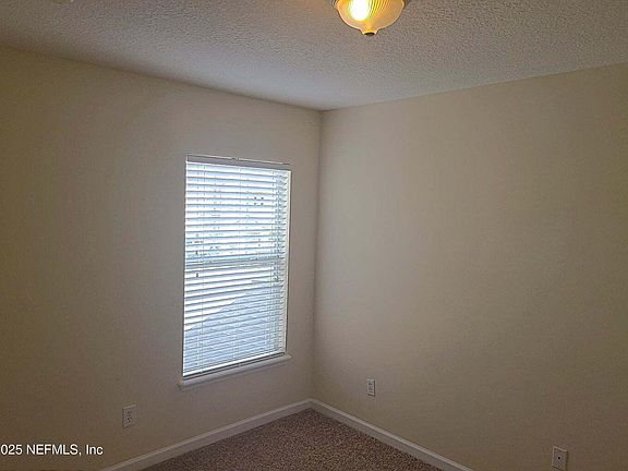 5th image of 1500 Calming Water Dr Unit 5703