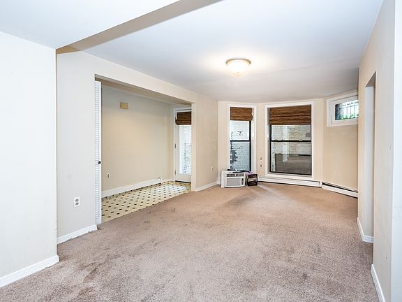 SusieSoleimaniPhotography-10004-3_07192022