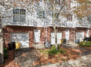 5 Rafting Way, Trenton, NJ 08611
