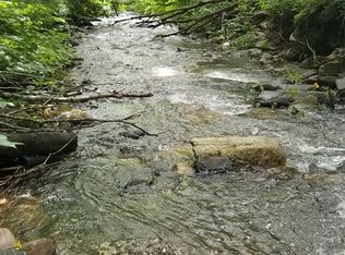 144 Snyder Rd, Bakersville, NC 28705