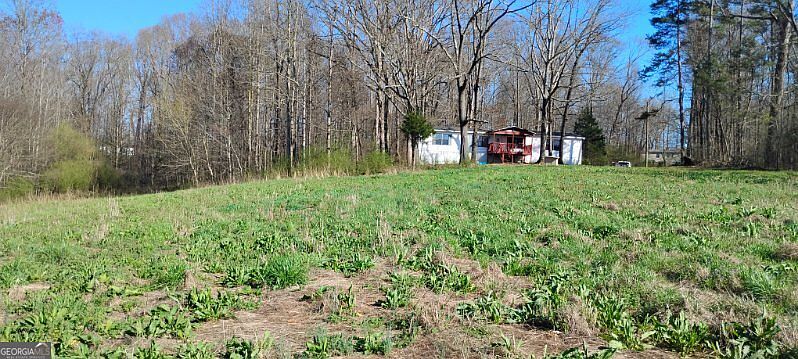 1st image of 2331 Kesler Rd