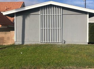 19323 Cliveden Ave, Carson, CA 90746