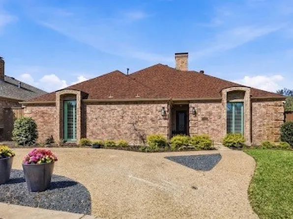 9539 Hilldale Dr, Dallas, TX 75231