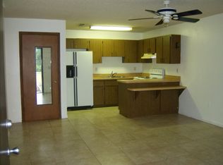 1009 NE 95th St UNIT 3, Ocala, FL 34479