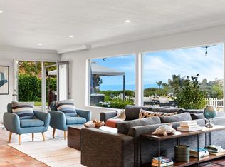 7806 Via Capri, La Jolla, CA 92037