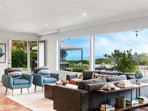 7806 Via Capri, La Jolla, CA 92037