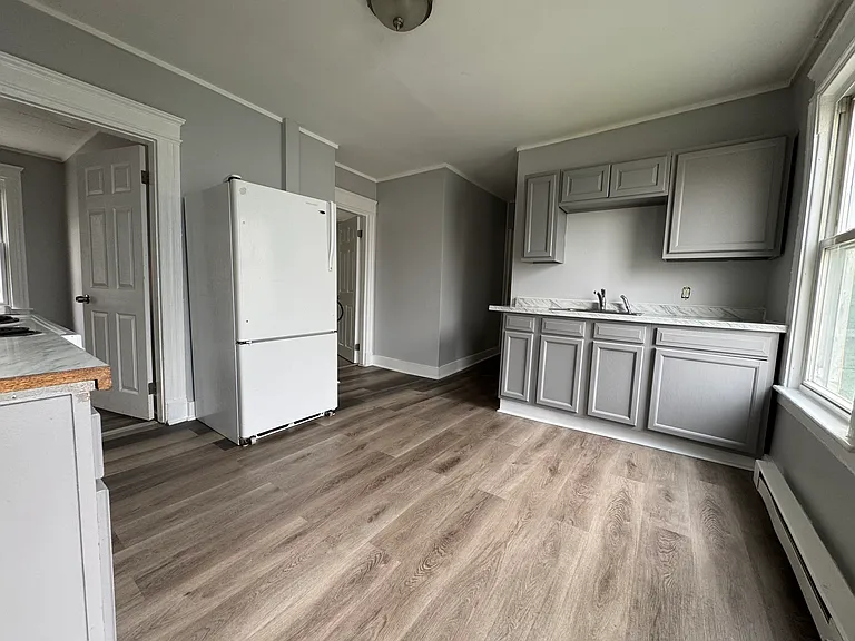 32 Howard St #1A — Photo 3