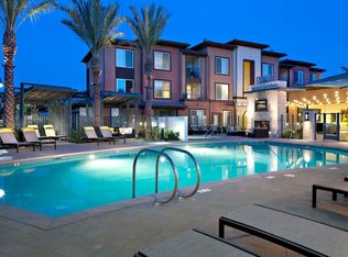 Avalon Vista, Vista, CA 92081