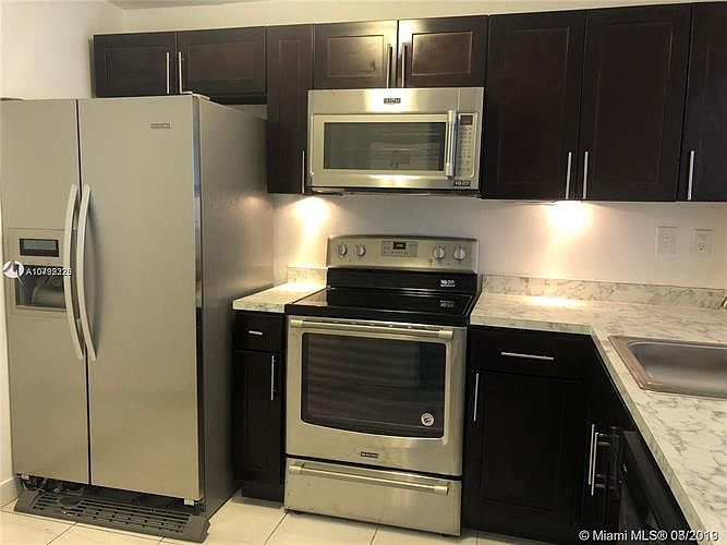 1st image of 1250 NE 125th St APT 308C