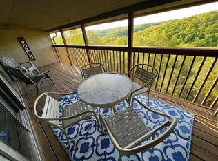 388 Notch Ln BUILDING 5-11, Reeds Spring, MO 65737