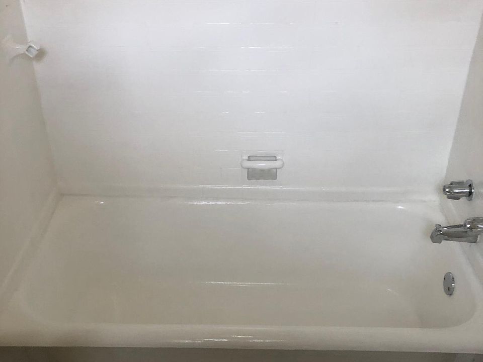 1st image of 2602 Barton Ave #3