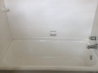 2602 Barton Ave #3, Richmond, VA 23222