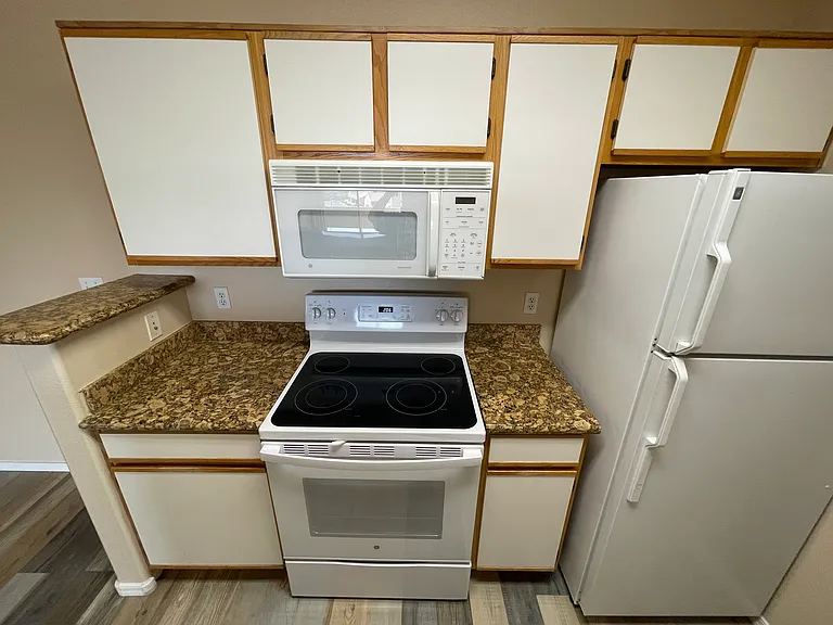 2134 E Broadway Rd #3071 — Photo 9