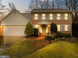 7407 Scarborough St, Springfield, VA 22153