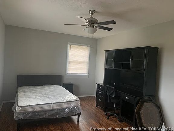 4th image of 205 Morrison St