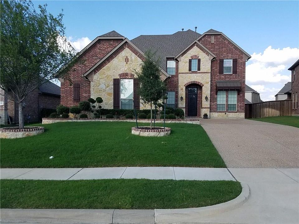 1st image of 2544 Rose Bay Ct