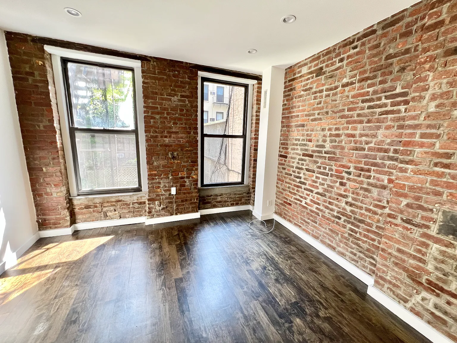 328 East 59th Street — Photo 3