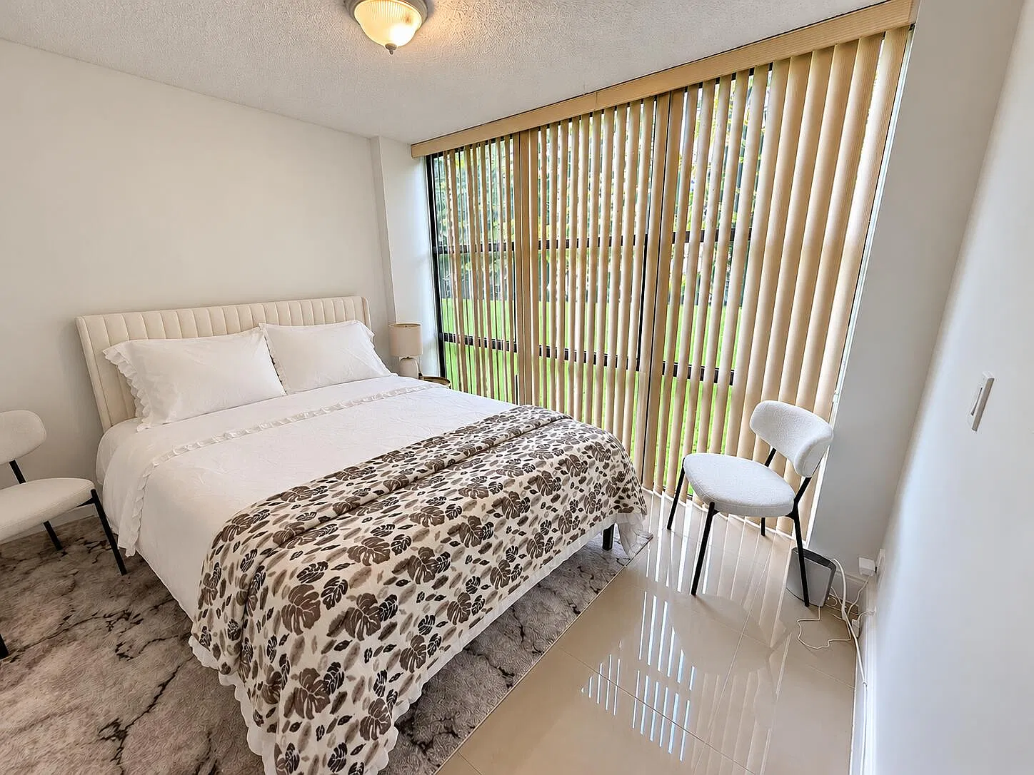 2 bed, 2.0 bath, 1031 sqft, $2,500 — Photo 4