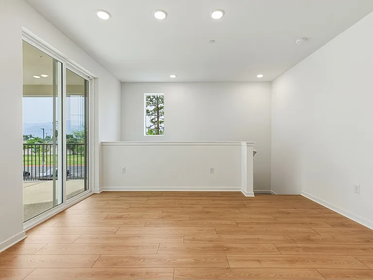 749 Marmalade Pl — Photo 15