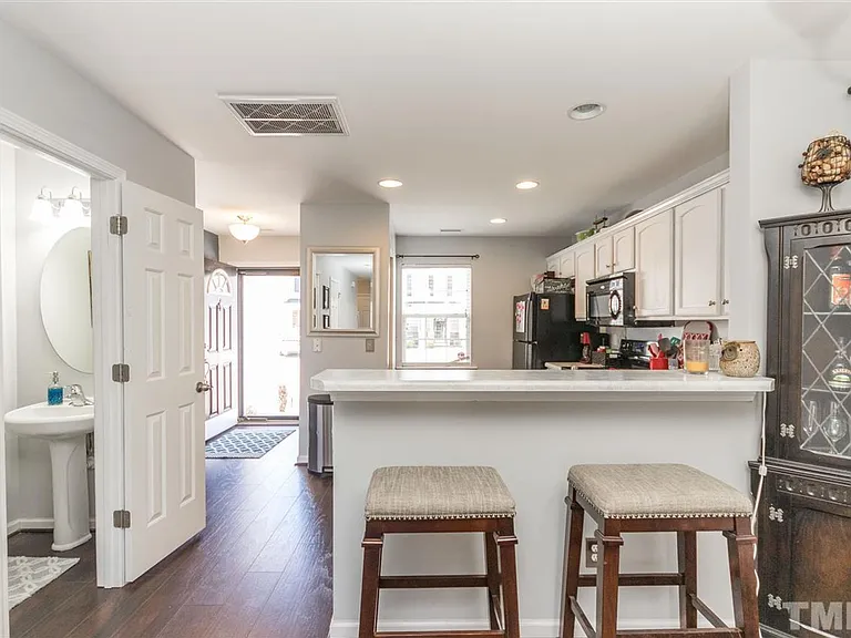 5355 Big Bass Dr — Photo 9