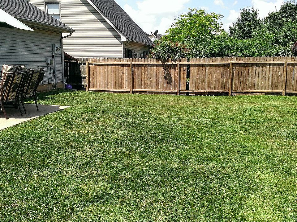 1st image of 1794 Timber Creek Dr