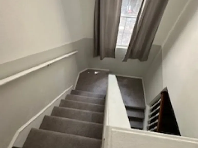 414 Wolfe St #1 — Photo 2