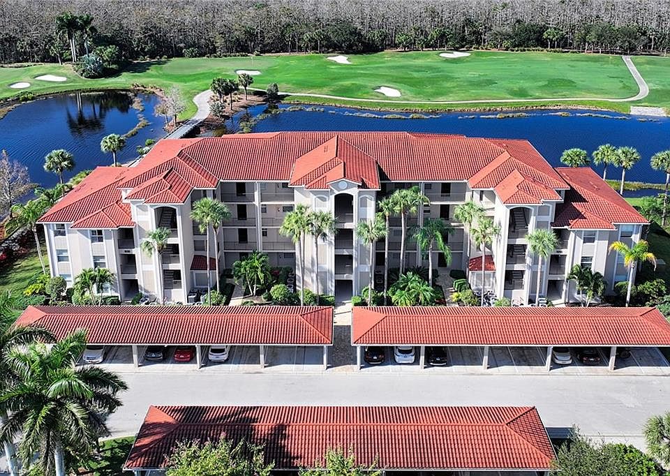 1st image of 10265 Heritage Bay BLVD #641